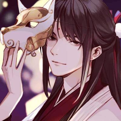 榴莲事件商家要买家公开道歉
